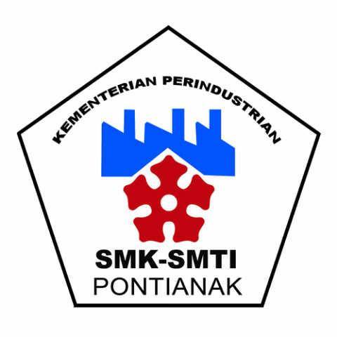 SMTI Logo